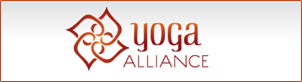 yoga alliance